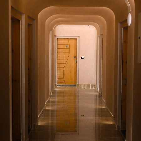 Jimmy Pyramids Hotel Kafret el-Gabal Dış mekan fotoğraf