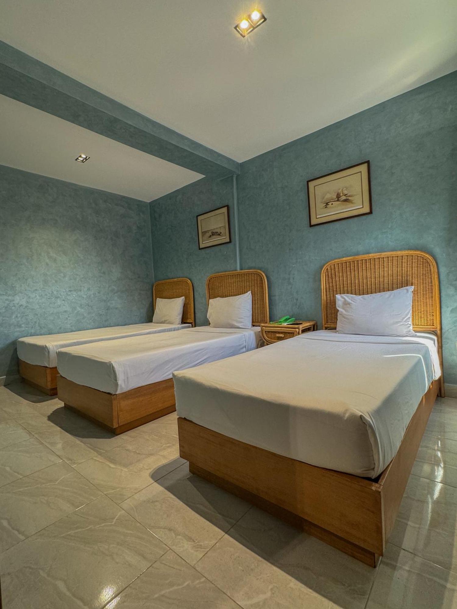 Jimmy Pyramids Hotel Kafret el-Gabal Dış mekan fotoğraf