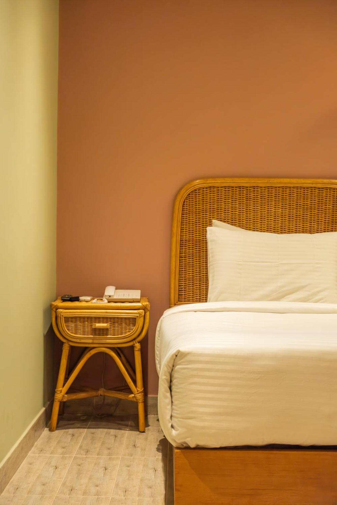 Jimmy Pyramids Hotel Kafret el-Gabal Dış mekan fotoğraf