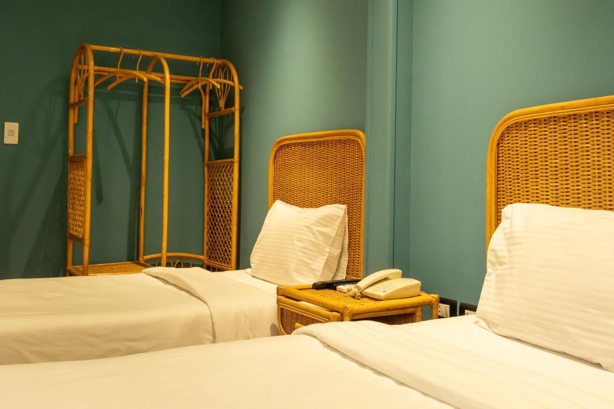 Jimmy Pyramids Hotel Kafret el-Gabal Dış mekan fotoğraf